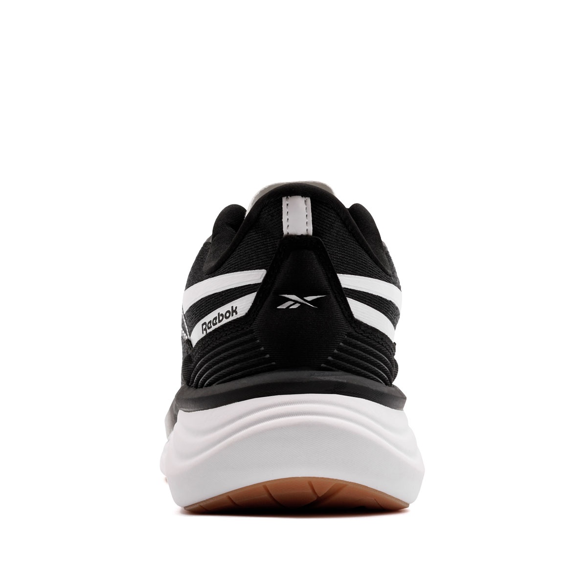 Reebok Viva Speed Adidași bărbați 100272584
