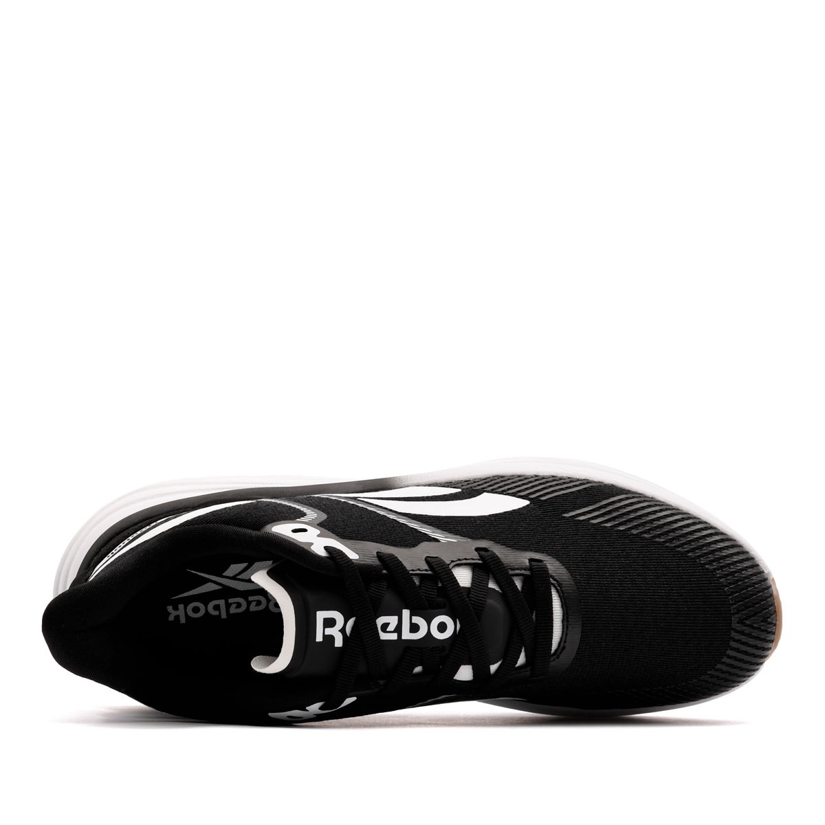 Reebok Viva Speed Adidași bărbați 100272584