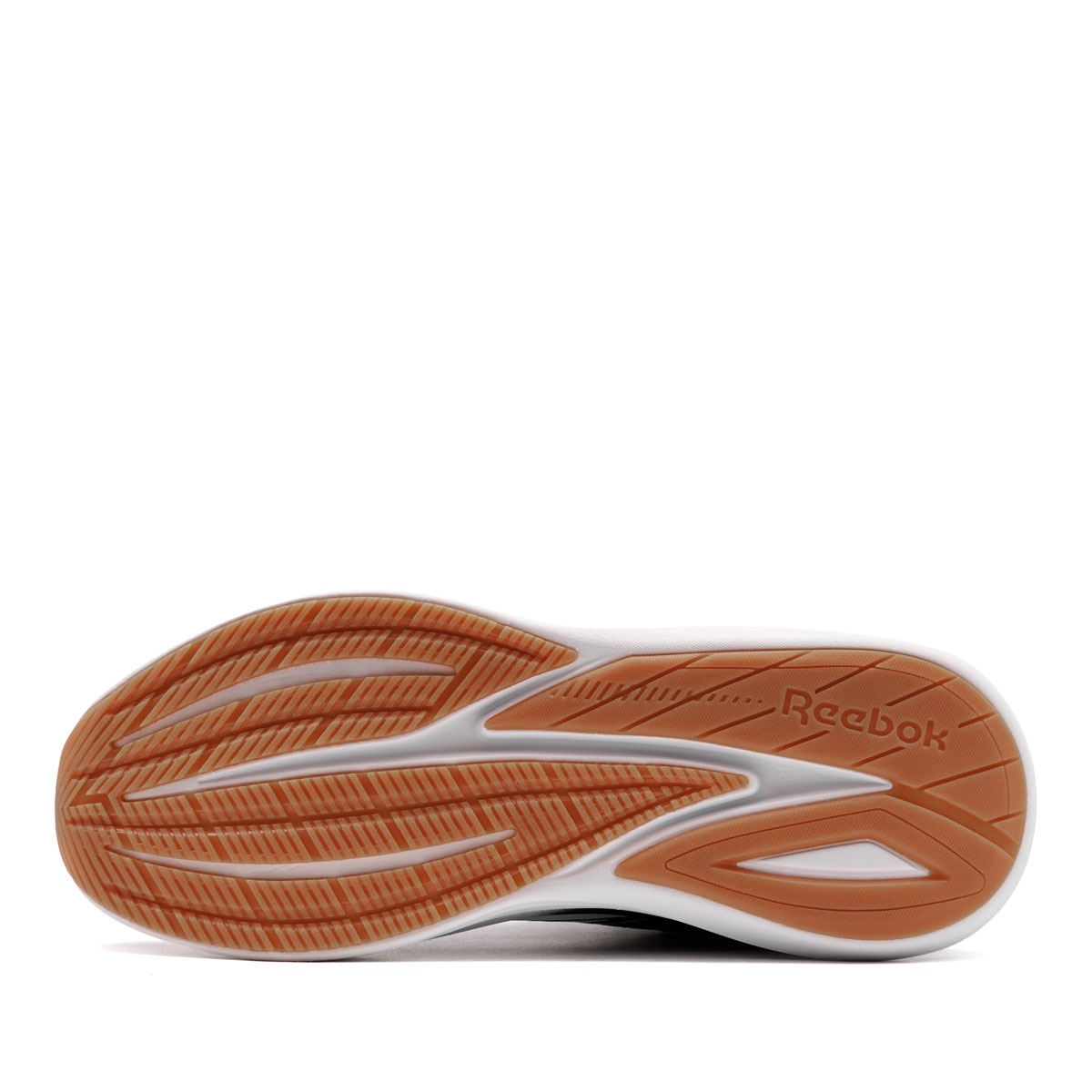 Reebok Viva Speed Adidași bărbați 100272584