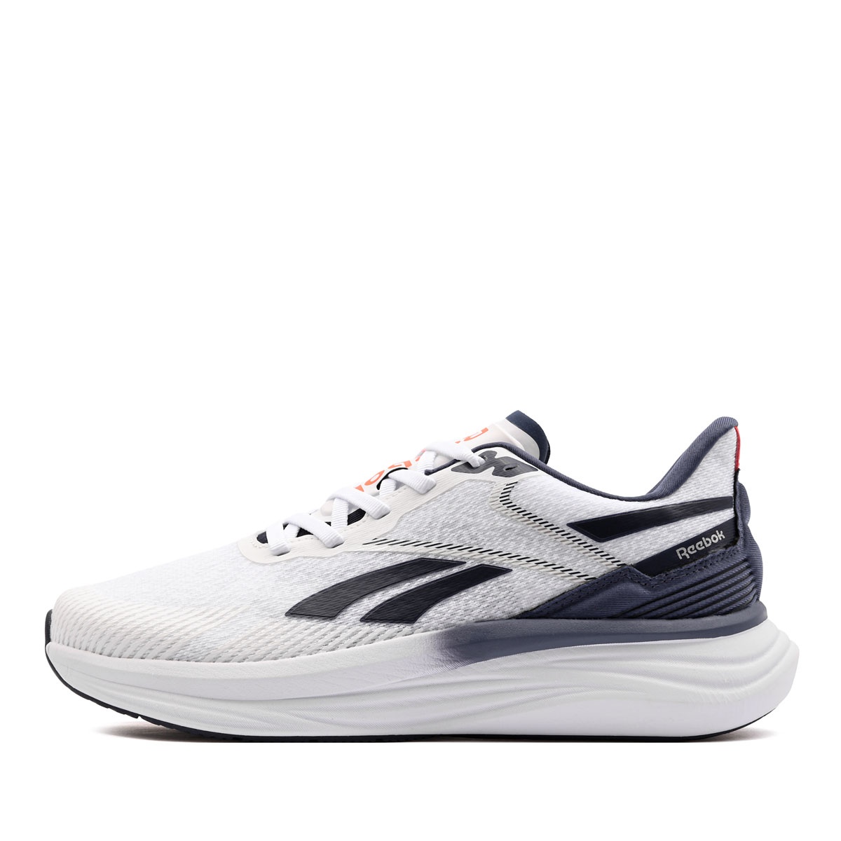 Reebok Viva Speed Adidași bărbați 100272590