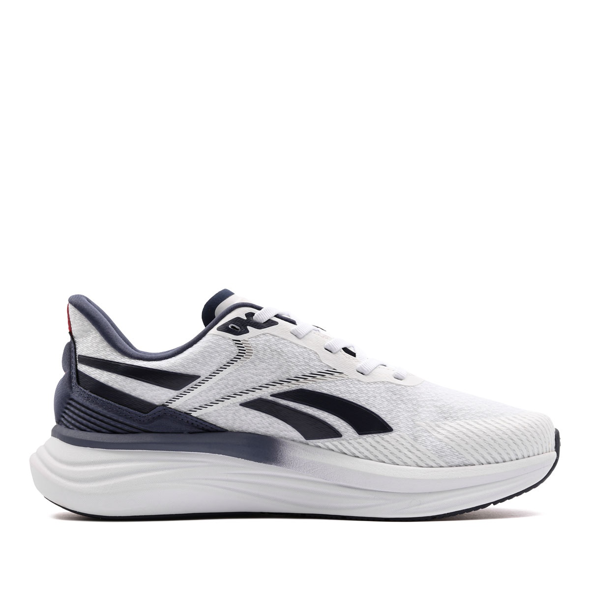 Reebok Viva Speed Adidași bărbați 100272590