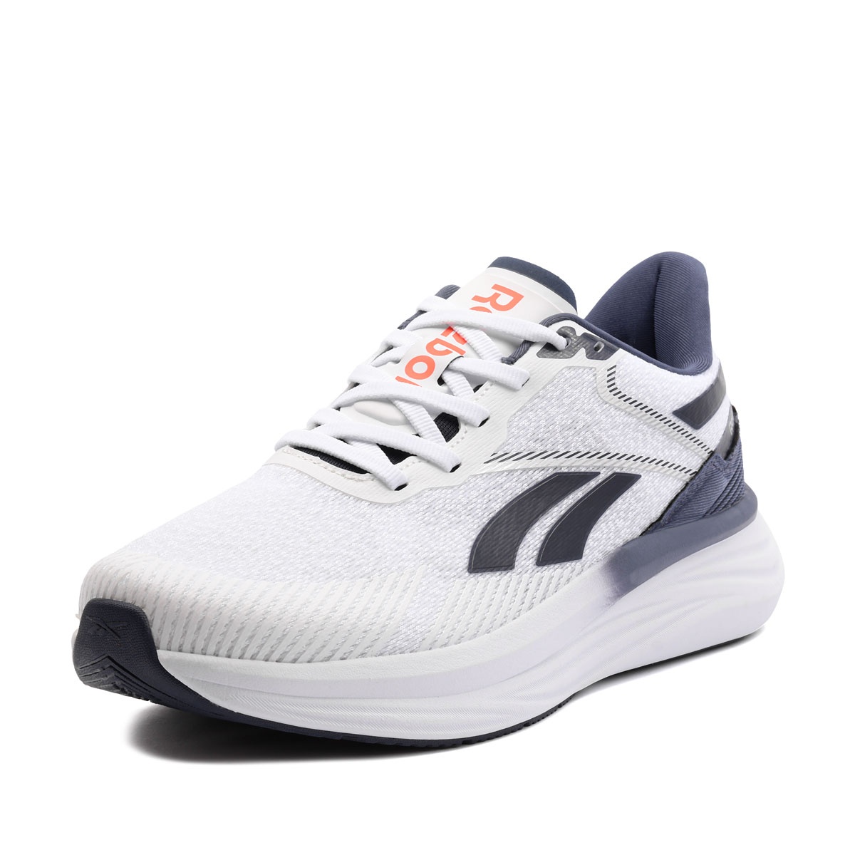 Reebok Viva Speed Adidași bărbați 100272590