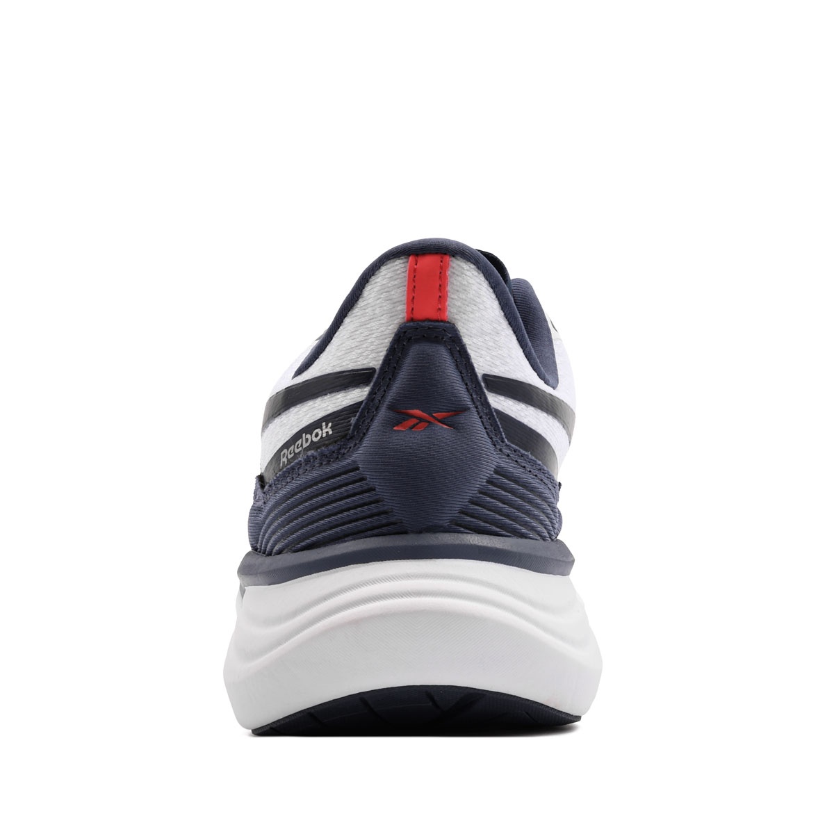 Reebok Viva Speed Adidași bărbați 100272590
