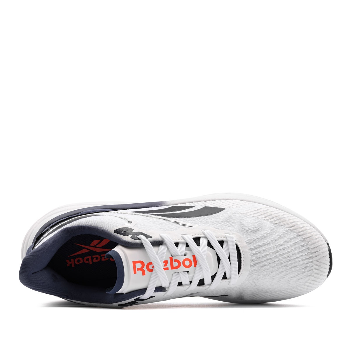 Reebok Viva Speed Adidași bărbați 100272590