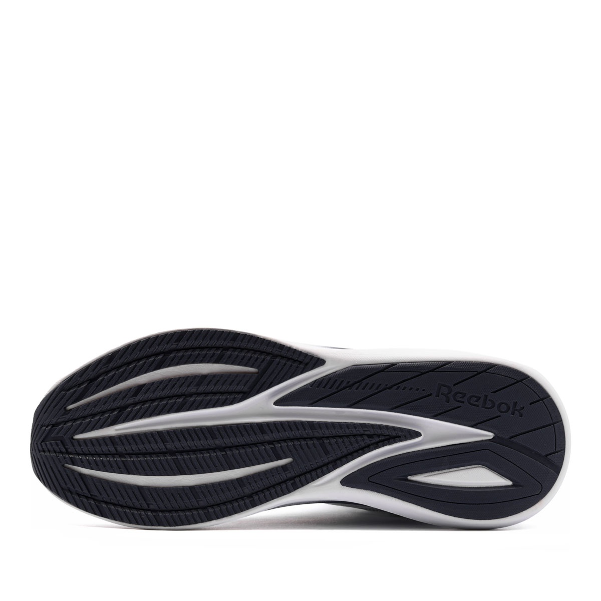 Reebok Viva Speed Adidași bărbați 100272590