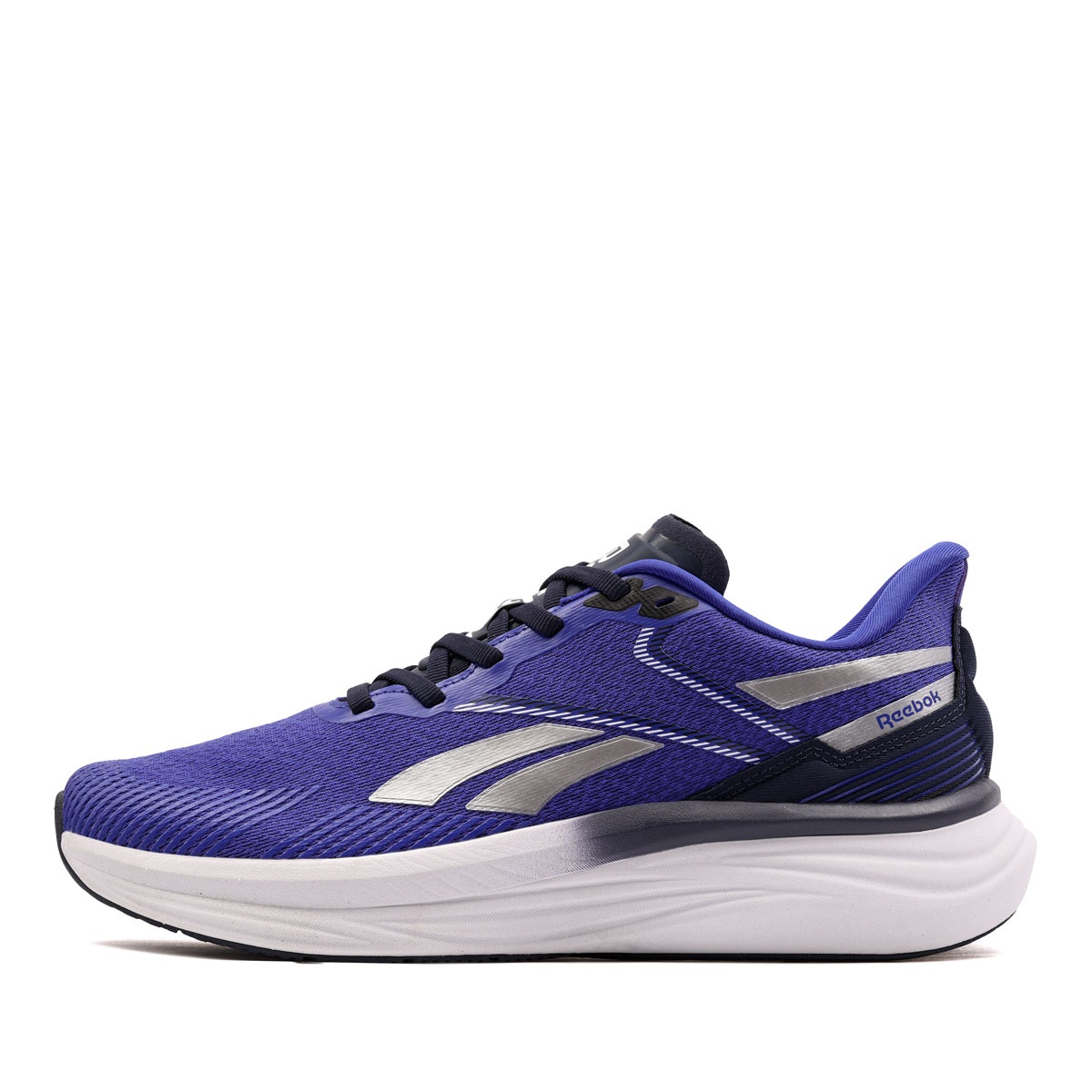 Reebok Viva Speed Adidași bărbați 100272594