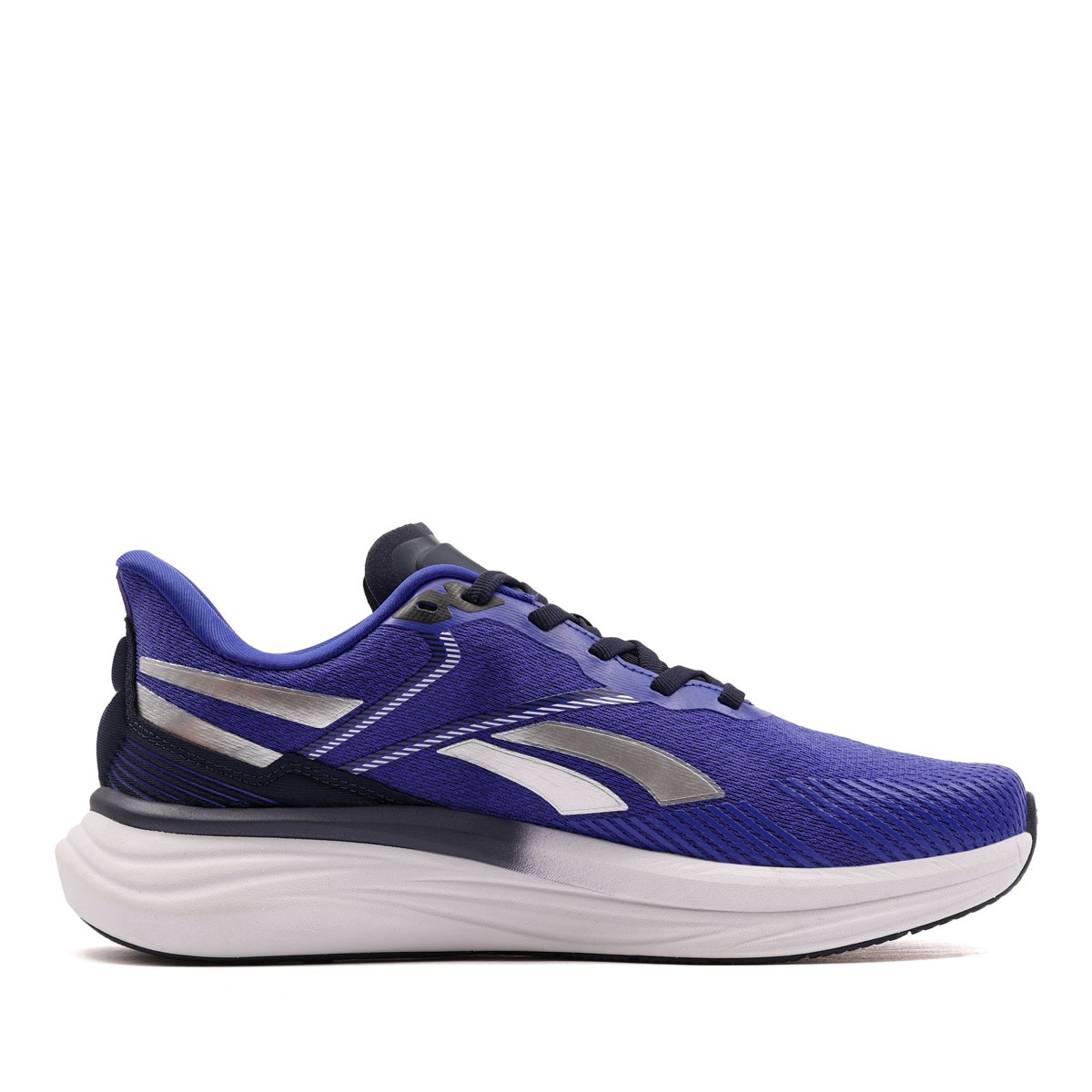 Reebok Viva Speed Adidași bărbați 100272594