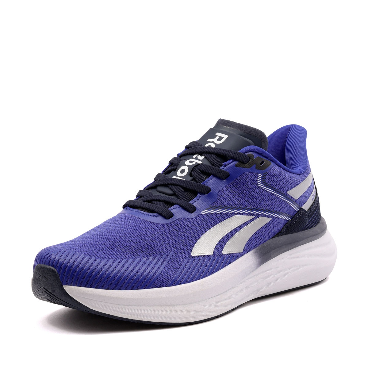 Reebok Viva Speed Adidași bărbați 100272594