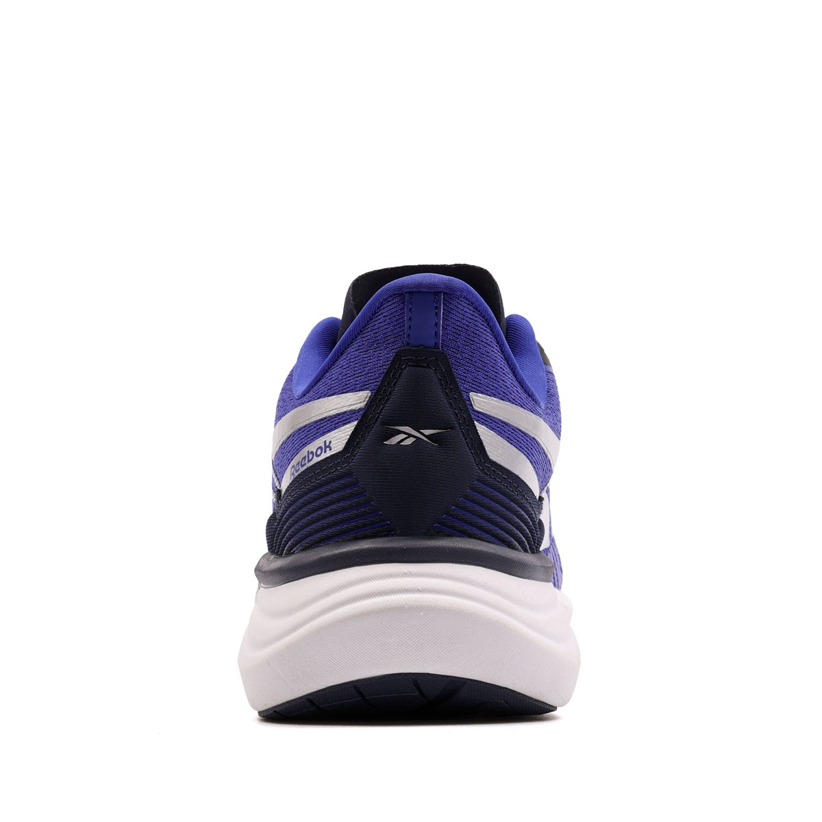 Reebok Viva Speed Adidași bărbați 100272594