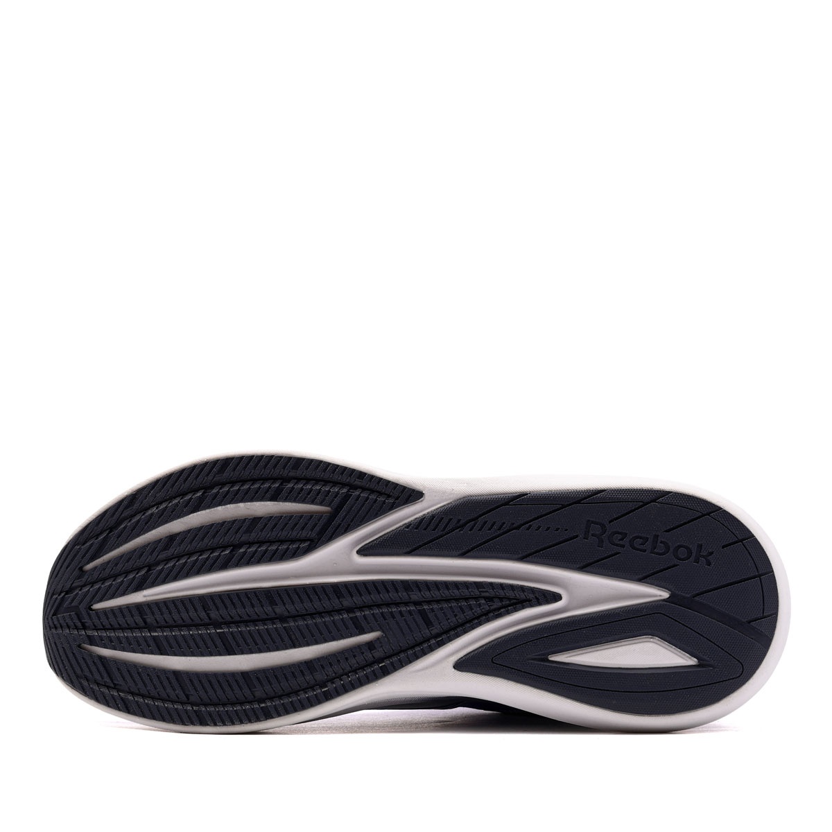 Reebok Viva Speed Adidași bărbați 100272594