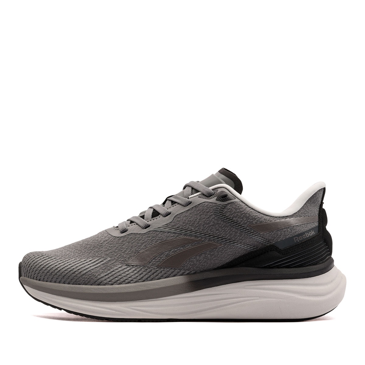 Reebok Viva Speed Adidași bărbați 100272598