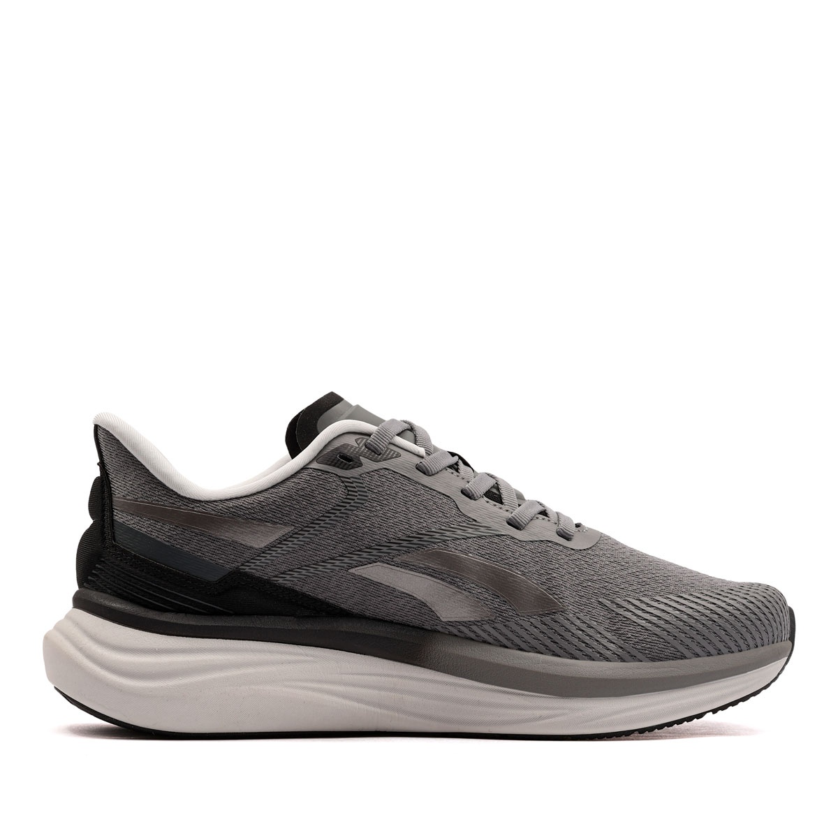 Reebok Viva Speed Adidași bărbați 100272598