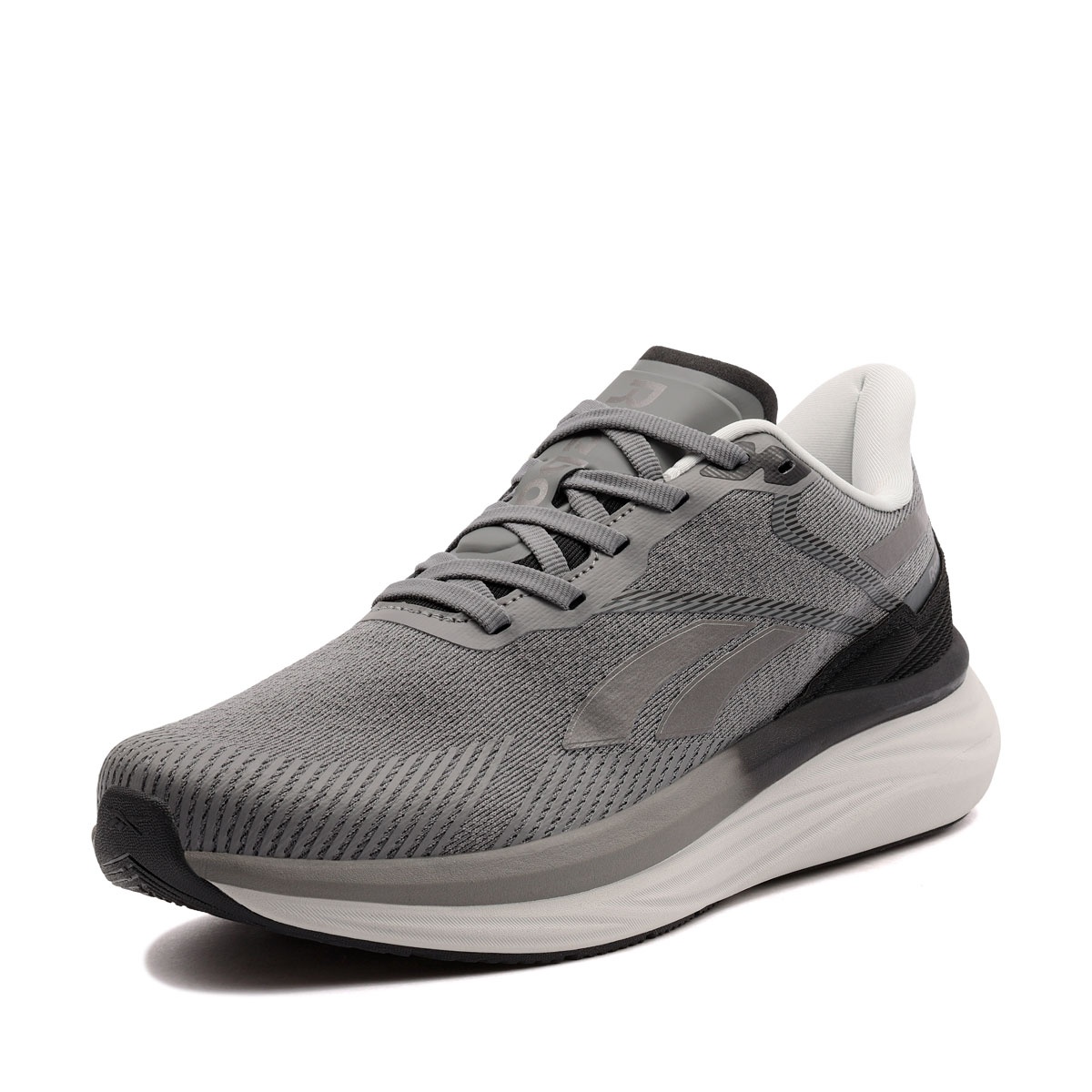 Reebok Viva Speed Adidași bărbați 100272598