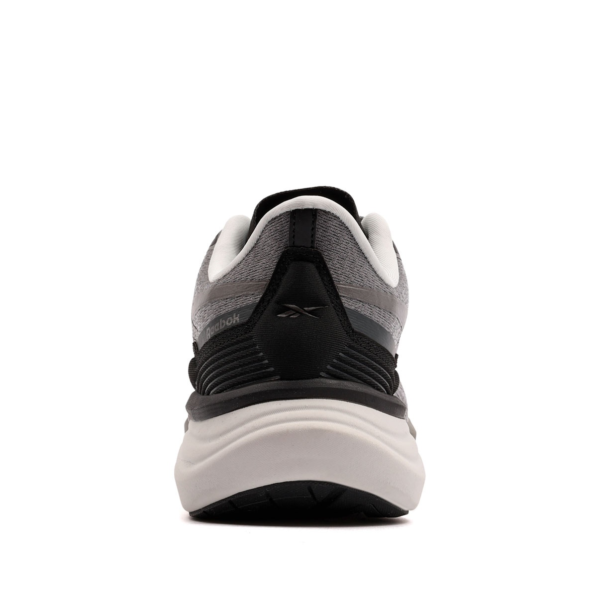 Reebok Viva Speed Adidași bărbați 100272598