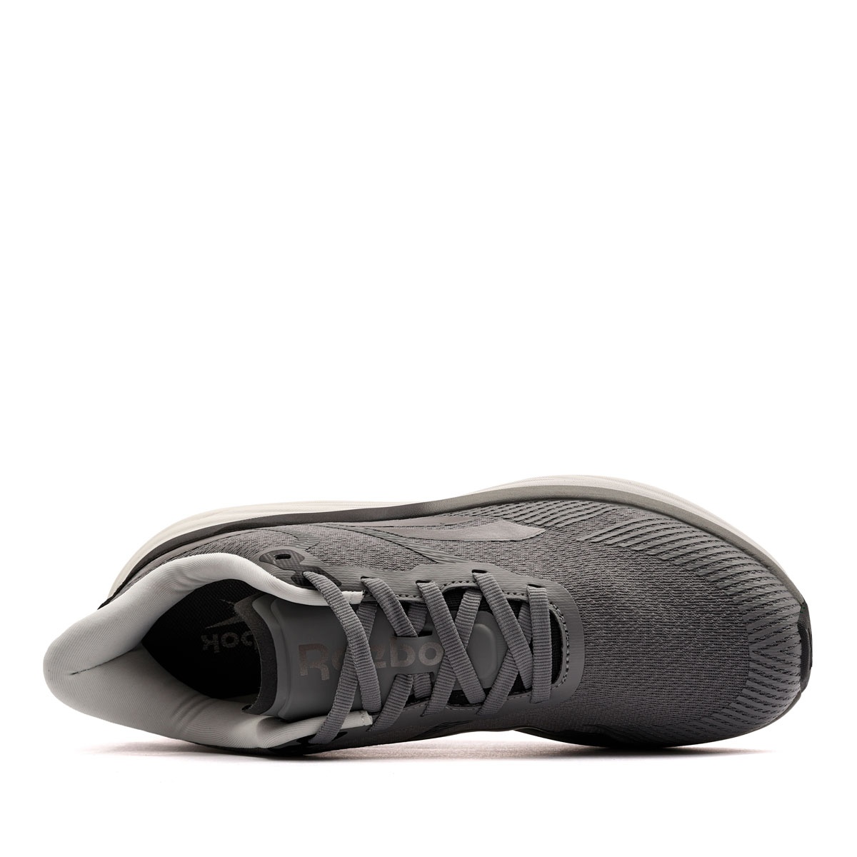 Reebok Viva Speed Adidași bărbați 100272598