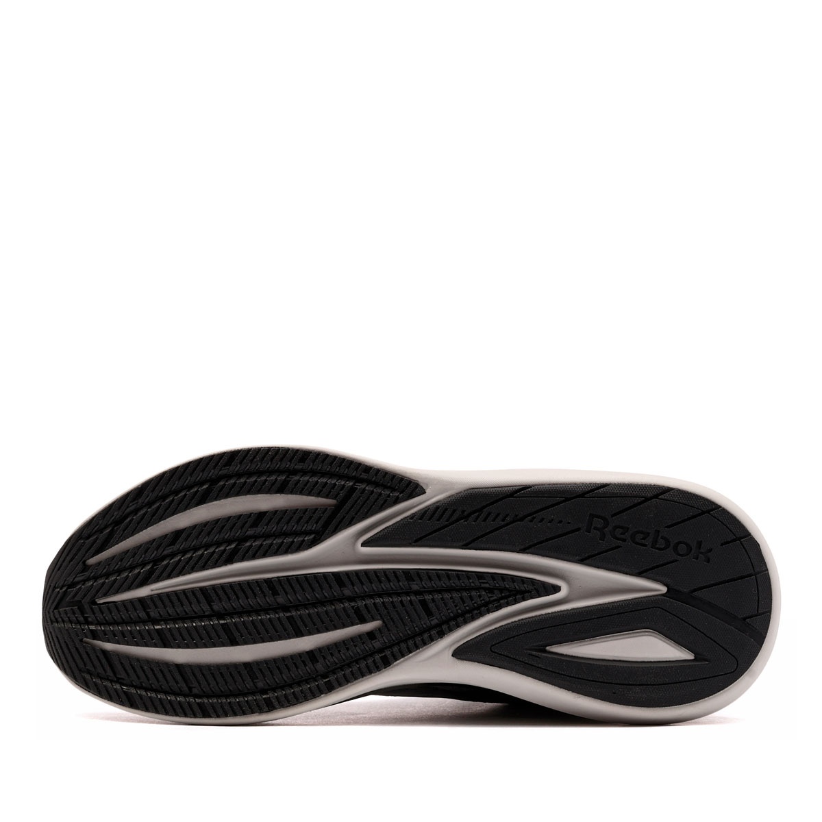 Reebok Viva Speed Adidași bărbați 100272598