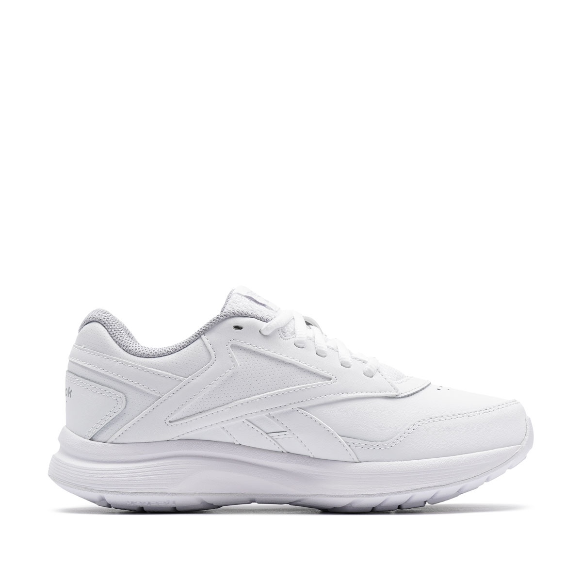 Reebok Walk Ultra 7 DMX Max Adidași damă 100000468