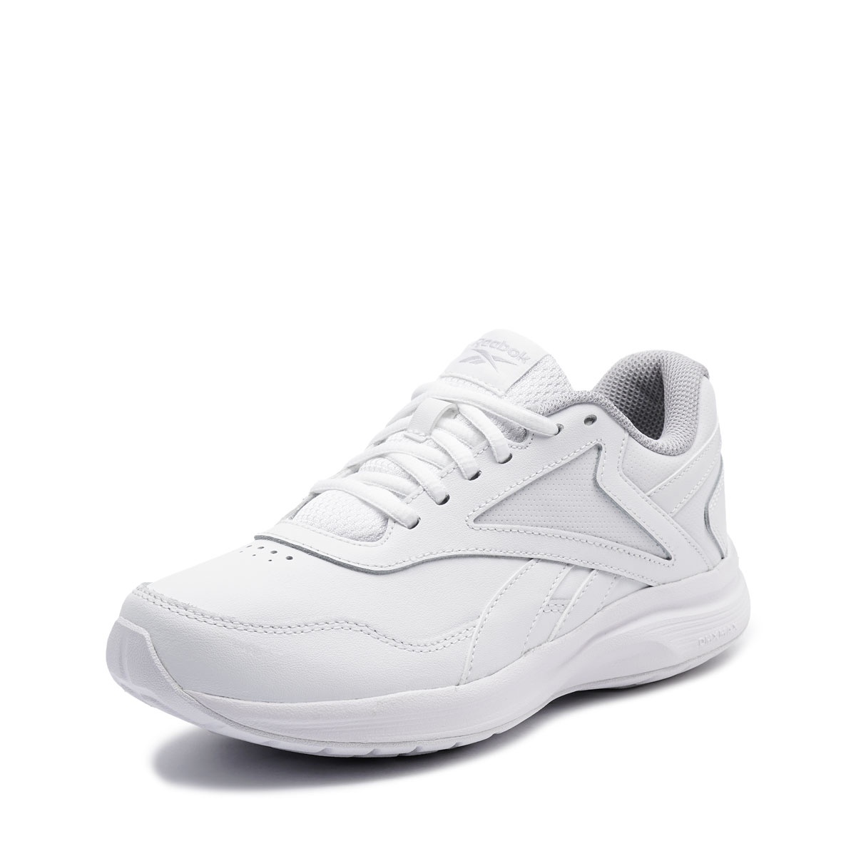 Reebok Walk Ultra 7 DMX Max Adidași damă 100000468