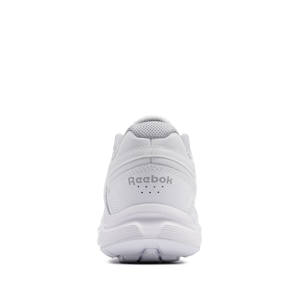 Reebok Walk Ultra 7 DMX Max Adidași damă 100000468