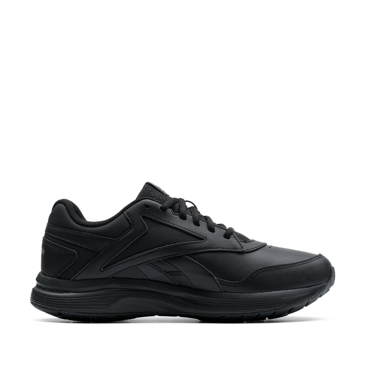 Reebok Walk Ultra 7 DMX Max Adidași damă 100000470