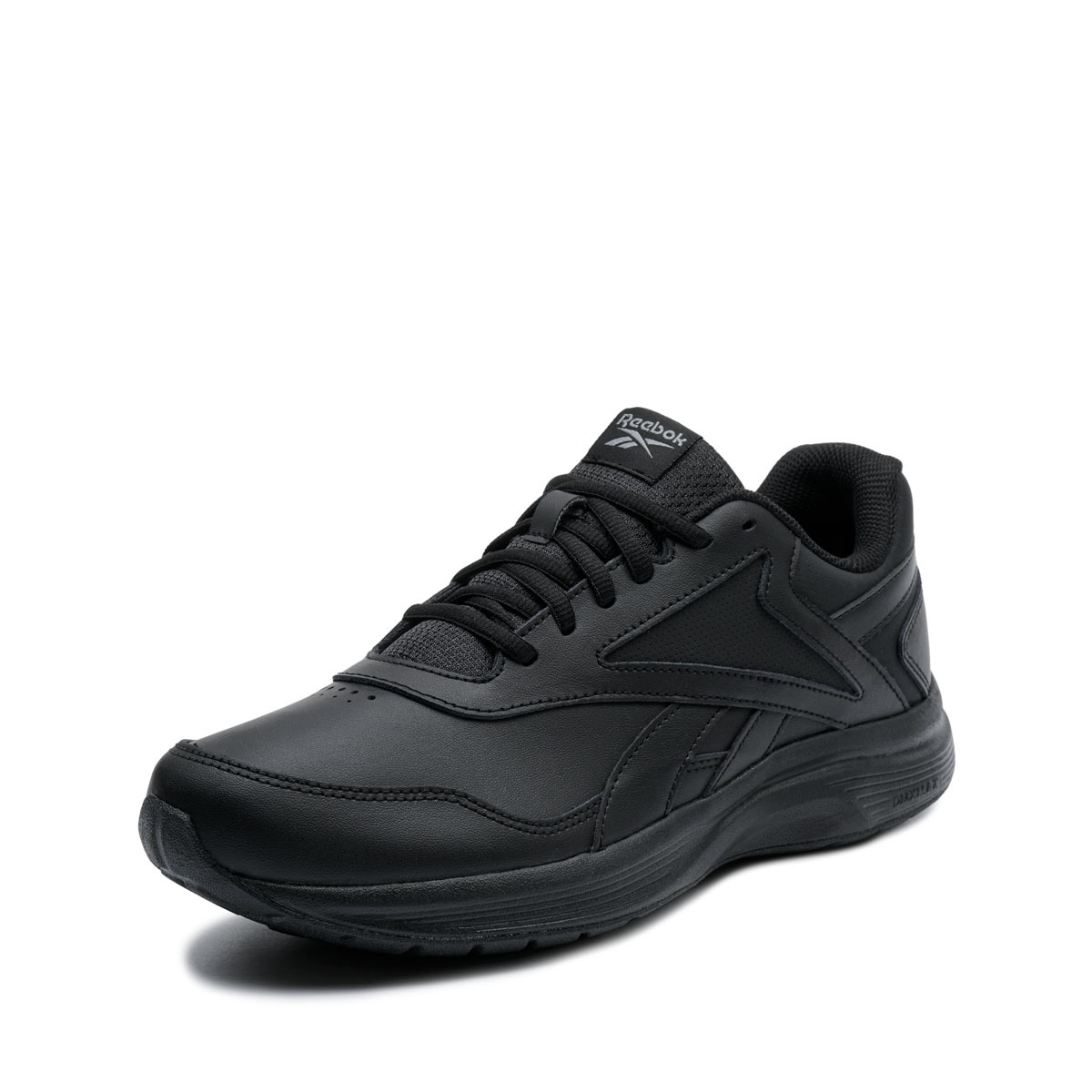 Reebok Walk Ultra 7 DMX Max Adidași damă 100000470