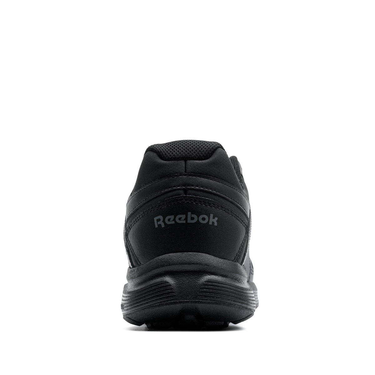 Reebok Walk Ultra 7 DMX Max Adidași damă 100000470