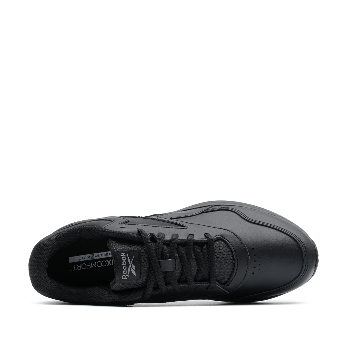 Reebok Walk Ultra 7 DMX Max Adidași damă 100000470