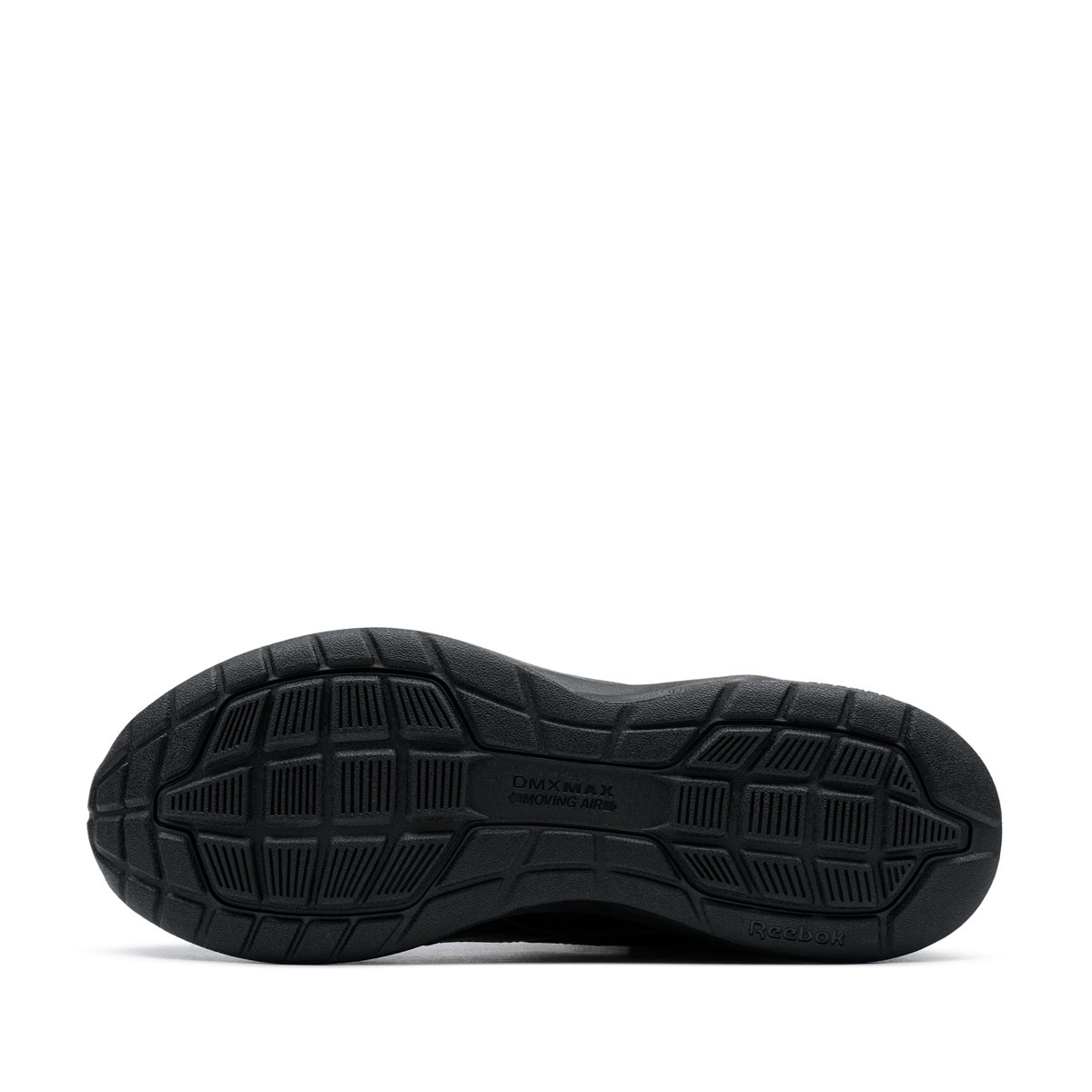 Reebok Walk Ultra 7 DMX Max Adidași damă 100000470