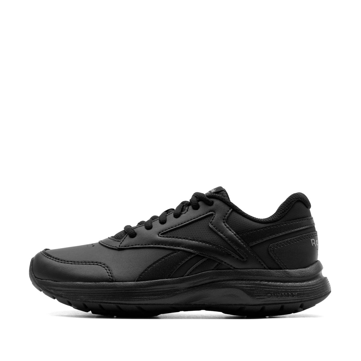 Reebok Walk Ultra 7 DMX Max Adidași damă 100272004