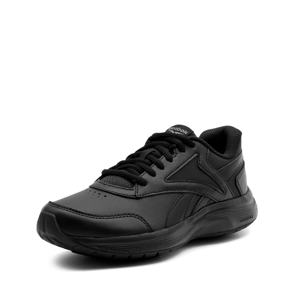 Reebok Walk Ultra 7 DMX Max Adidași damă 100272004
