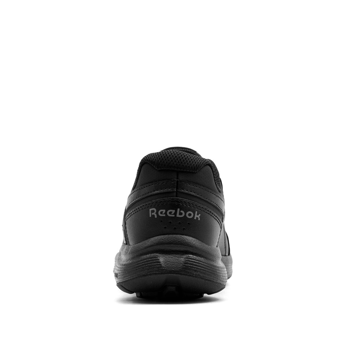 Reebok Walk Ultra 7 DMX Max Adidași damă 100272004