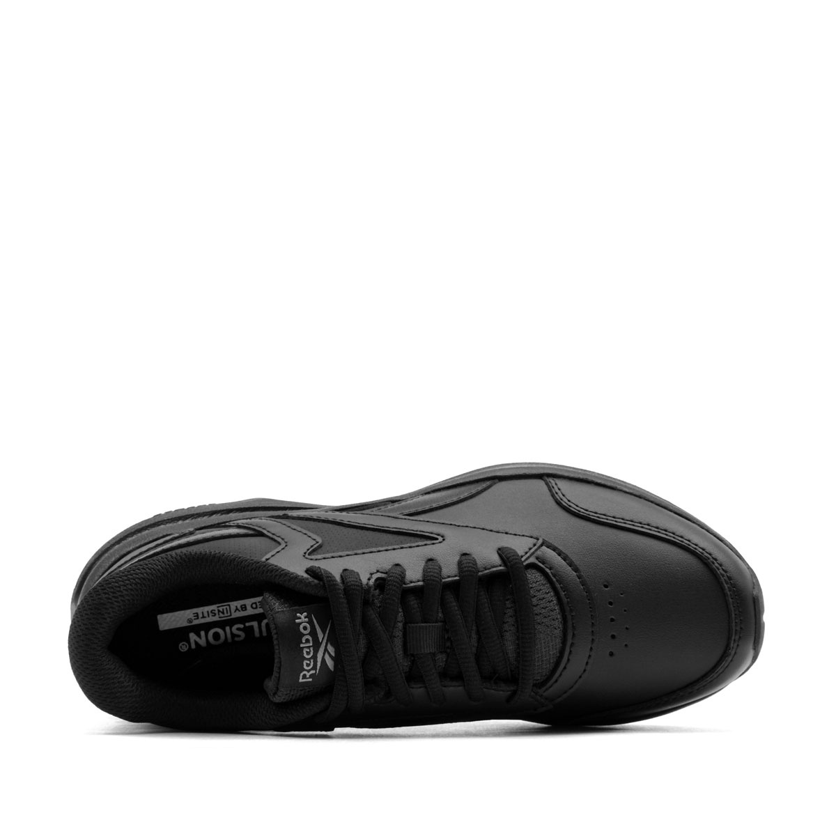 Reebok Walk Ultra 7 DMX Max Adidași damă 100272004