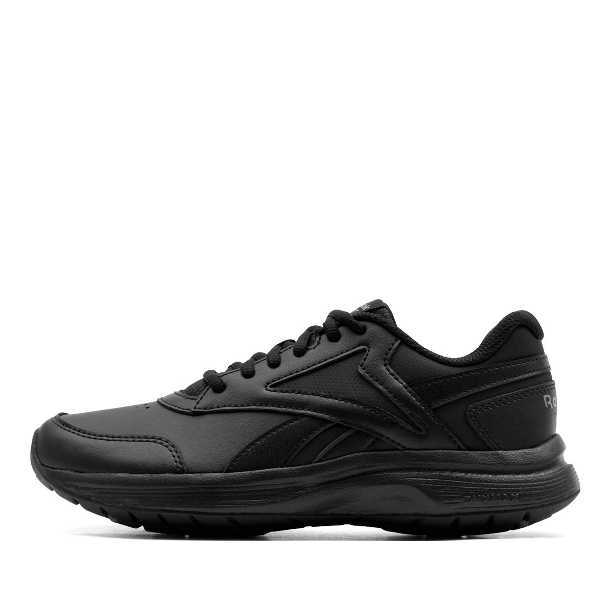 Reebok Walk Ultra 7 DMX Max Adidași bărbați 100271983