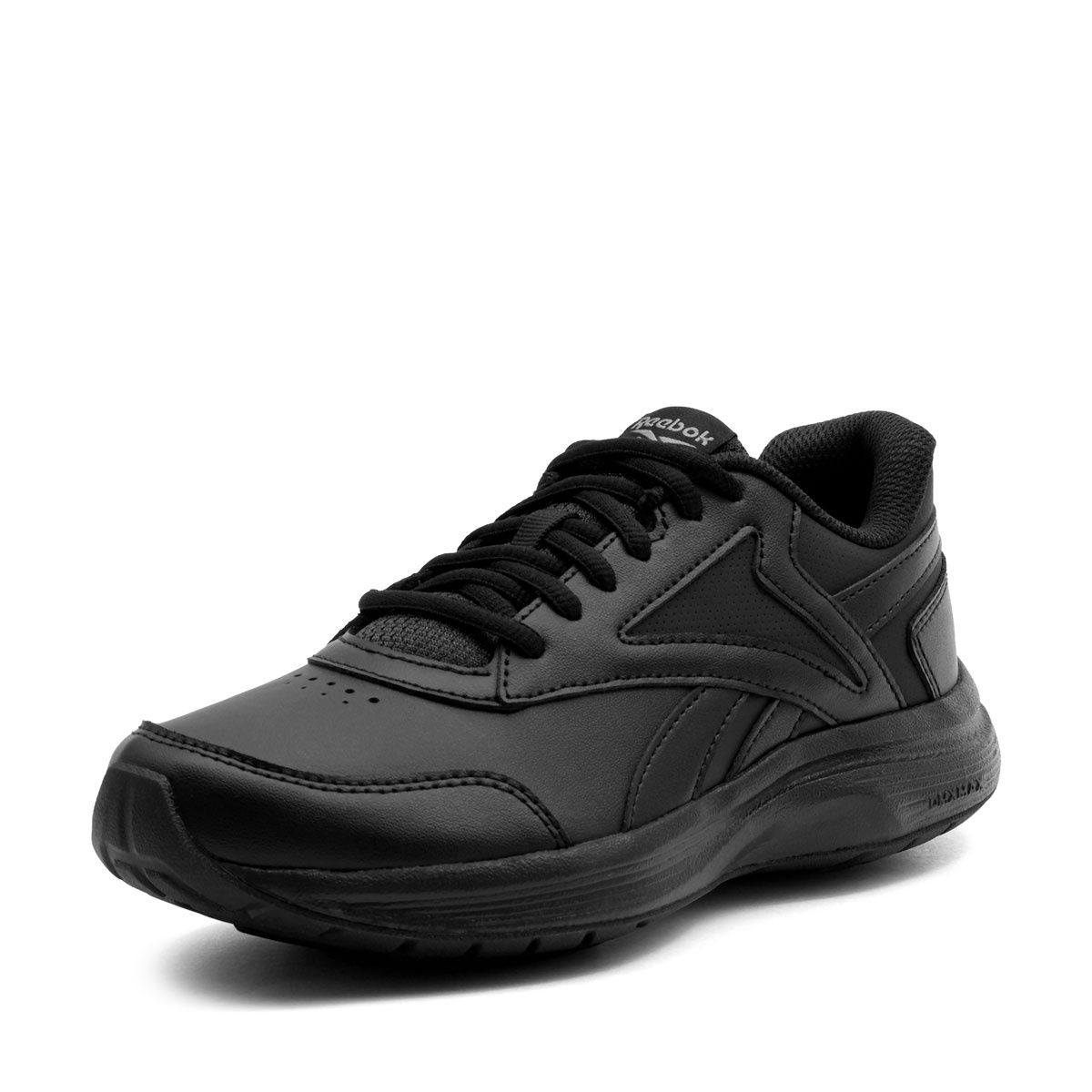 Reebok Walk Ultra 7 DMX Max Adidași bărbați 100271983