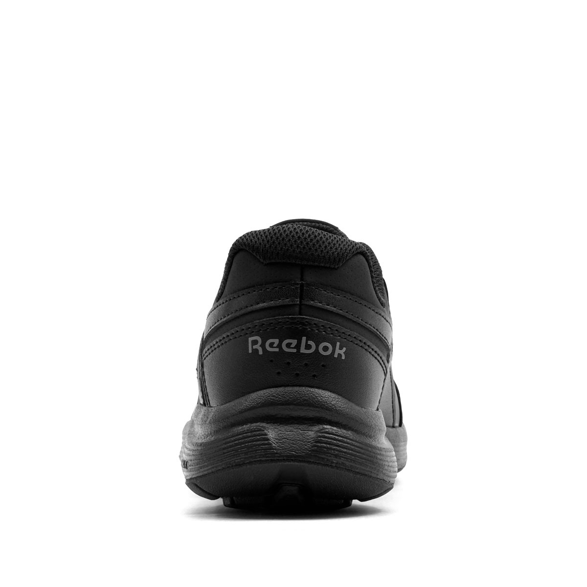 Reebok Walk Ultra 7 DMX Max Adidași bărbați 100271983