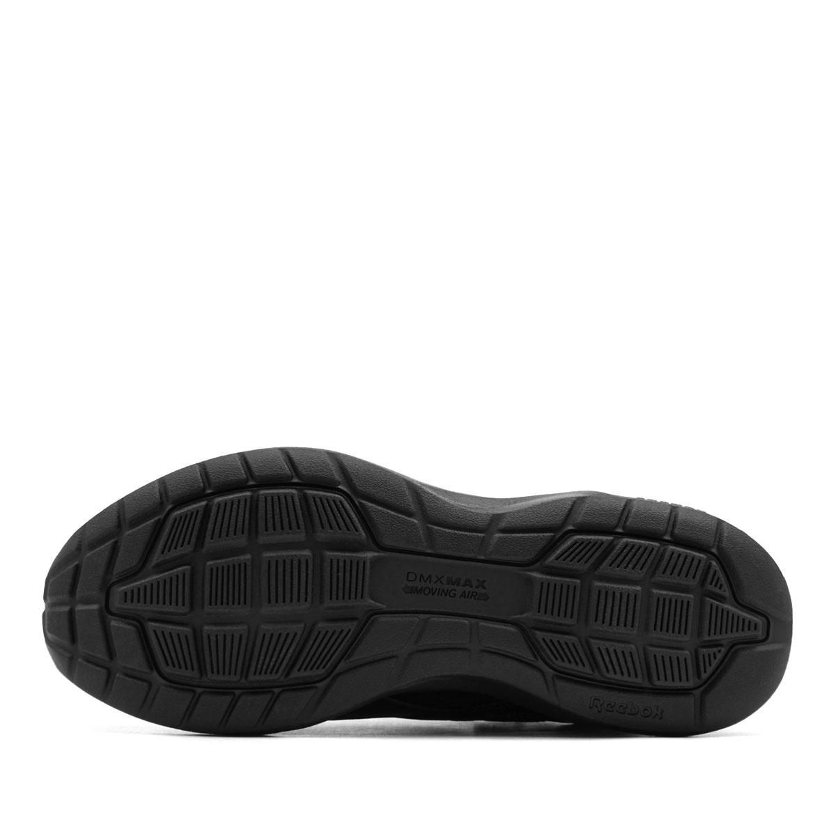 Reebok Walk Ultra 7 DMX Max Adidași bărbați 100271983