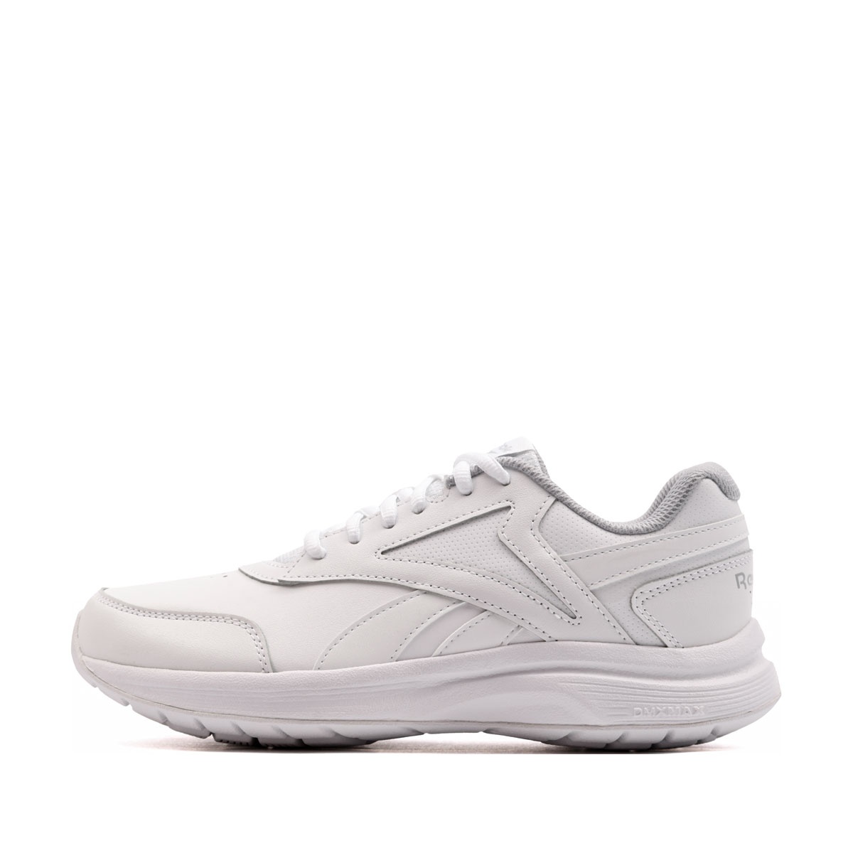 Reebok Walk Ultra 7 DMX Max Adidași damă 100272003