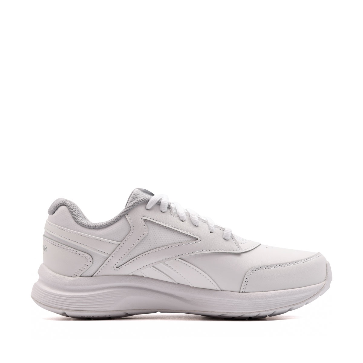 Reebok Walk Ultra 7 DMX Max Adidași damă 100272003