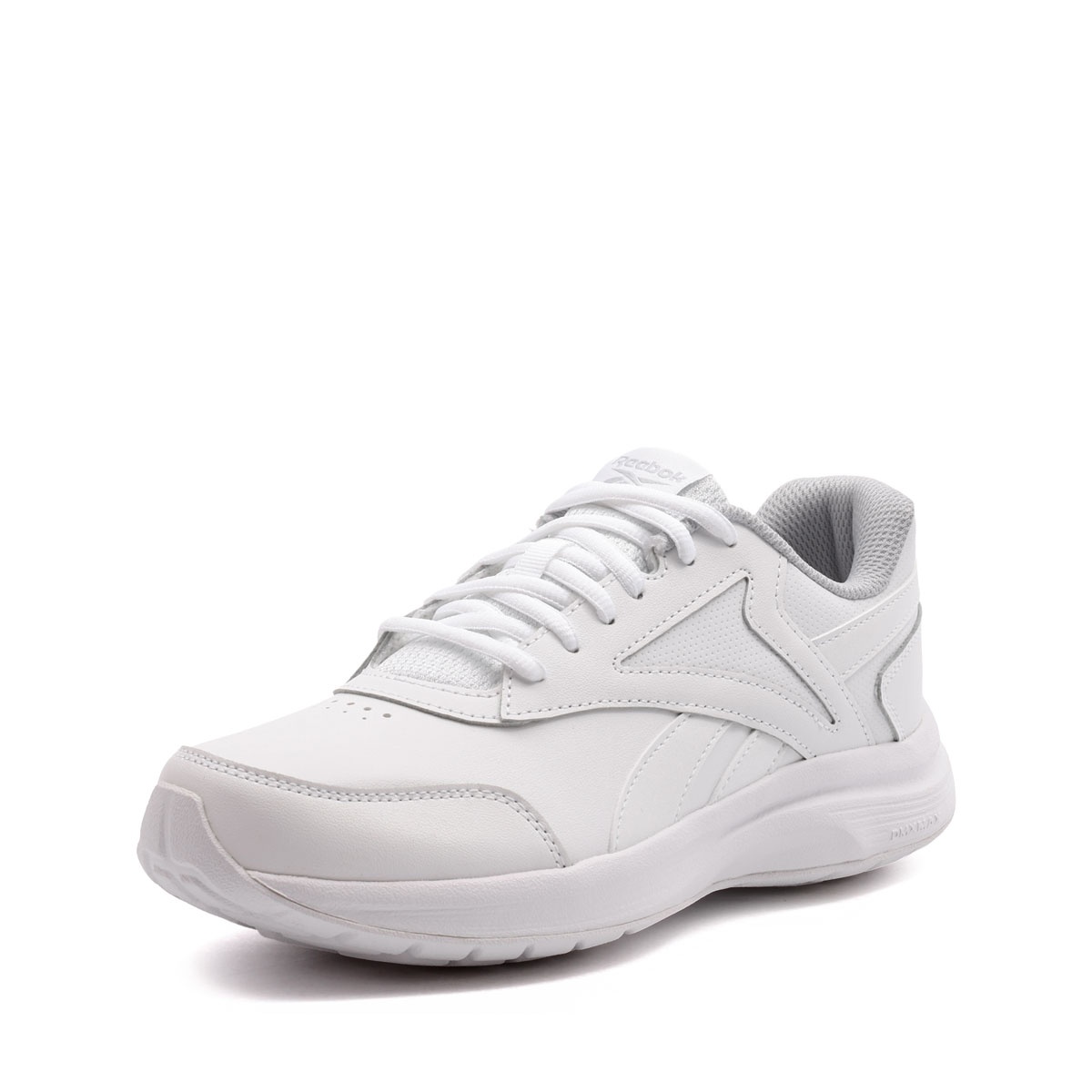 Reebok Walk Ultra 7 DMX Max Adidași damă 100272003