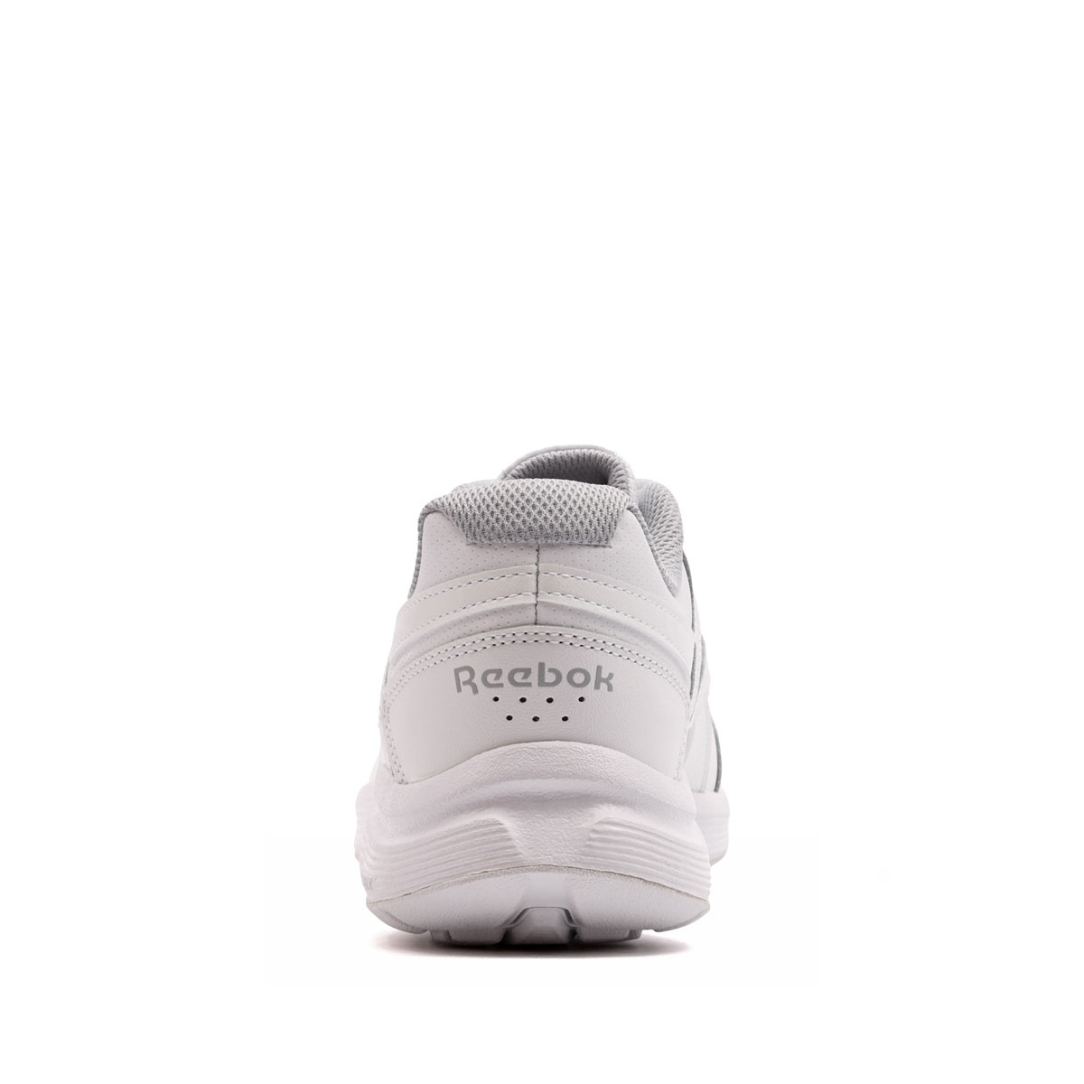 Reebok Walk Ultra 7 DMX Max Adidași damă 100272003