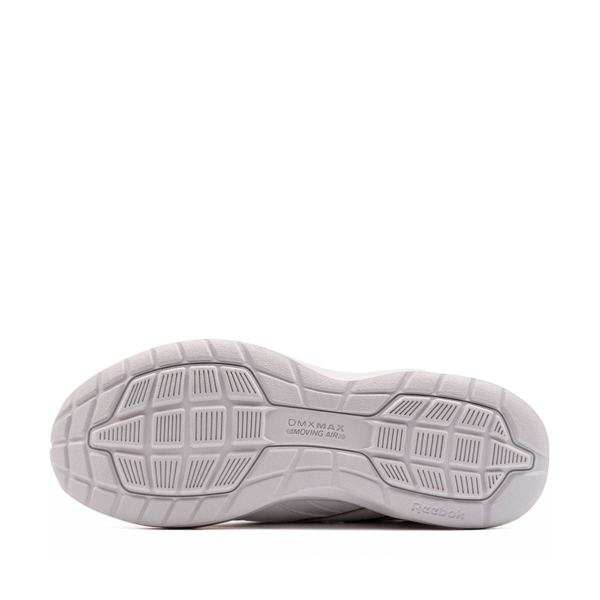Reebok Walk Ultra 7 DMX Max Adidași damă 100272003
