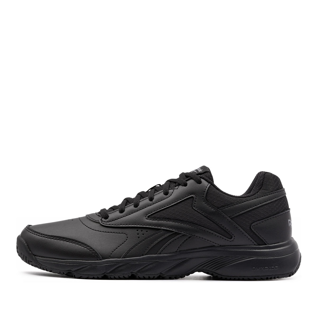 Reebok Work N Cushion 4.0 Adidași bărbați 100271901