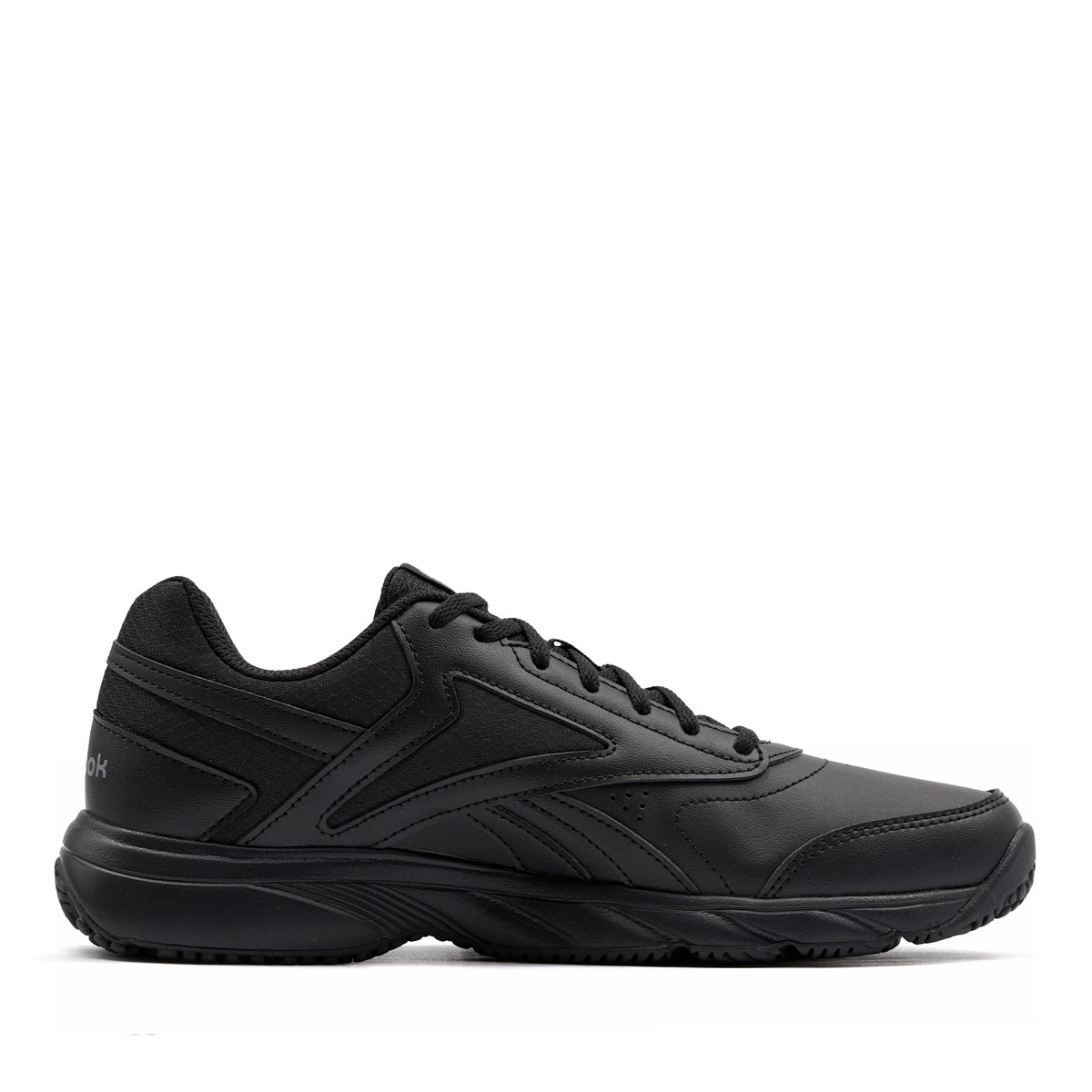 Reebok Work N Cushion 4.0 Adidași bărbați 100271901