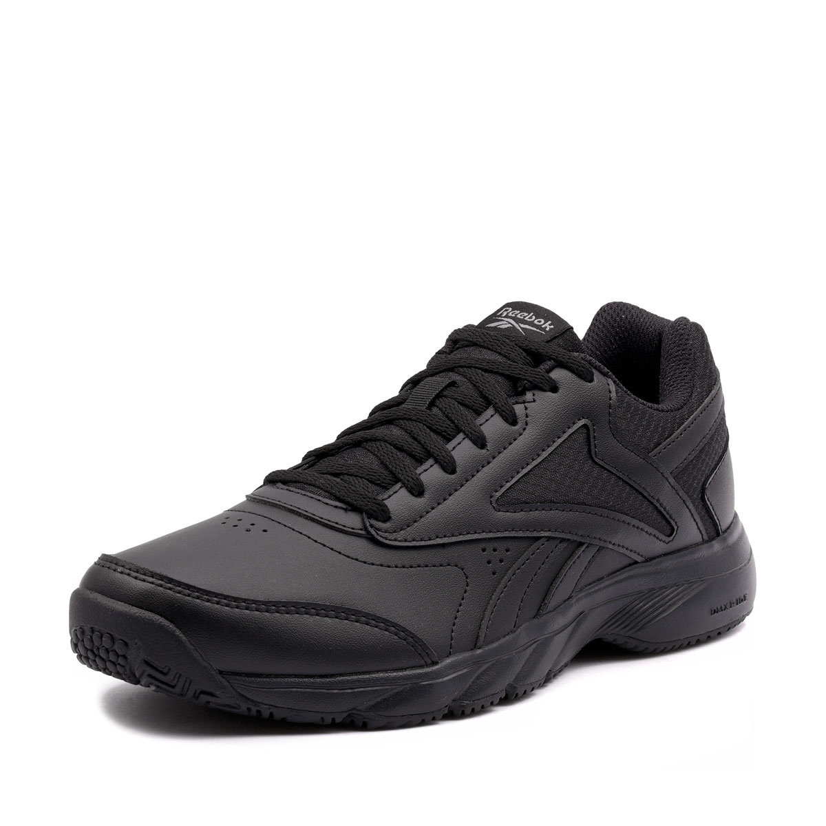 Reebok Work N Cushion 4.0 Adidași bărbați 100271901