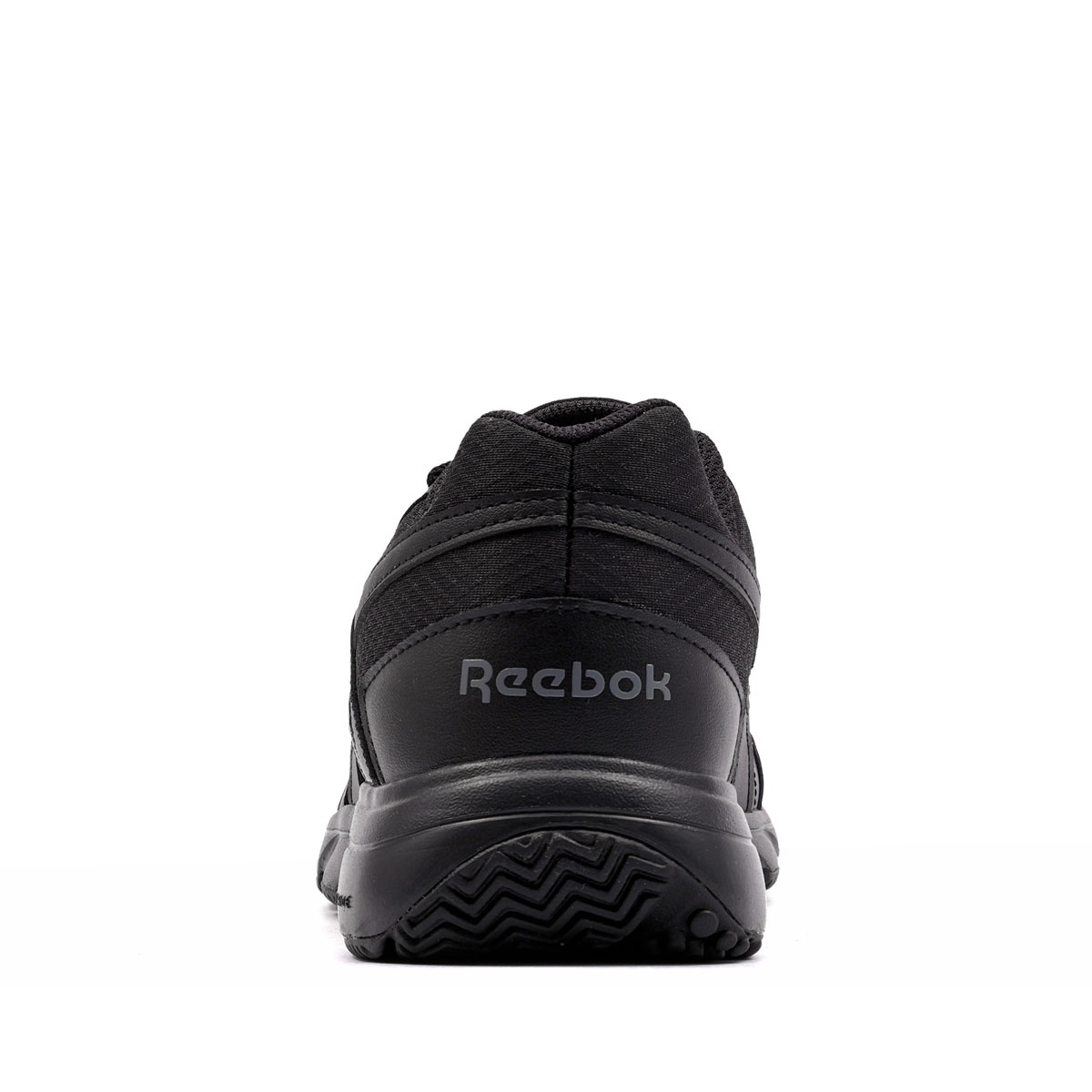 Reebok Work N Cushion 4.0 Adidași bărbați 100271901