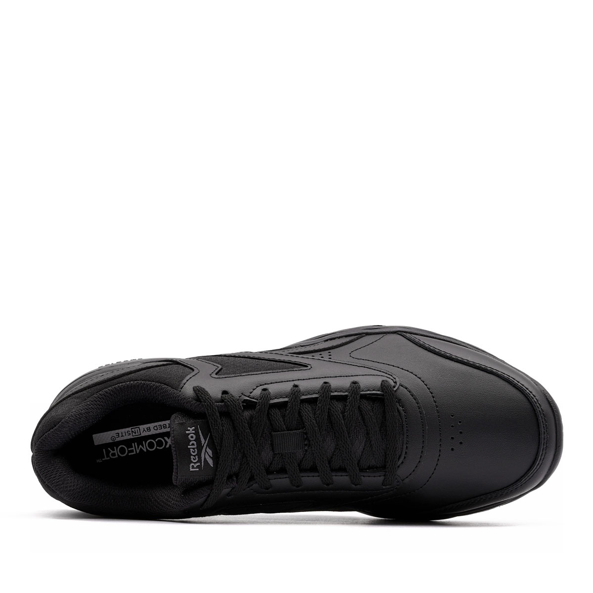 Reebok Work N Cushion 4.0 Adidași bărbați 100271901