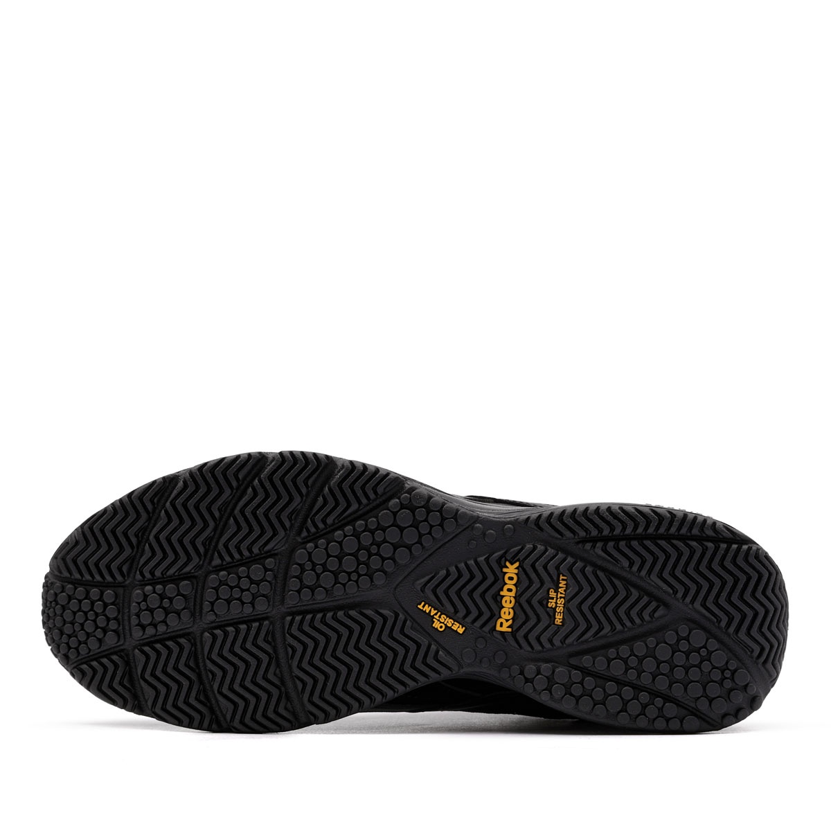 Reebok Work N Cushion 4.0 Adidași bărbați 100271901