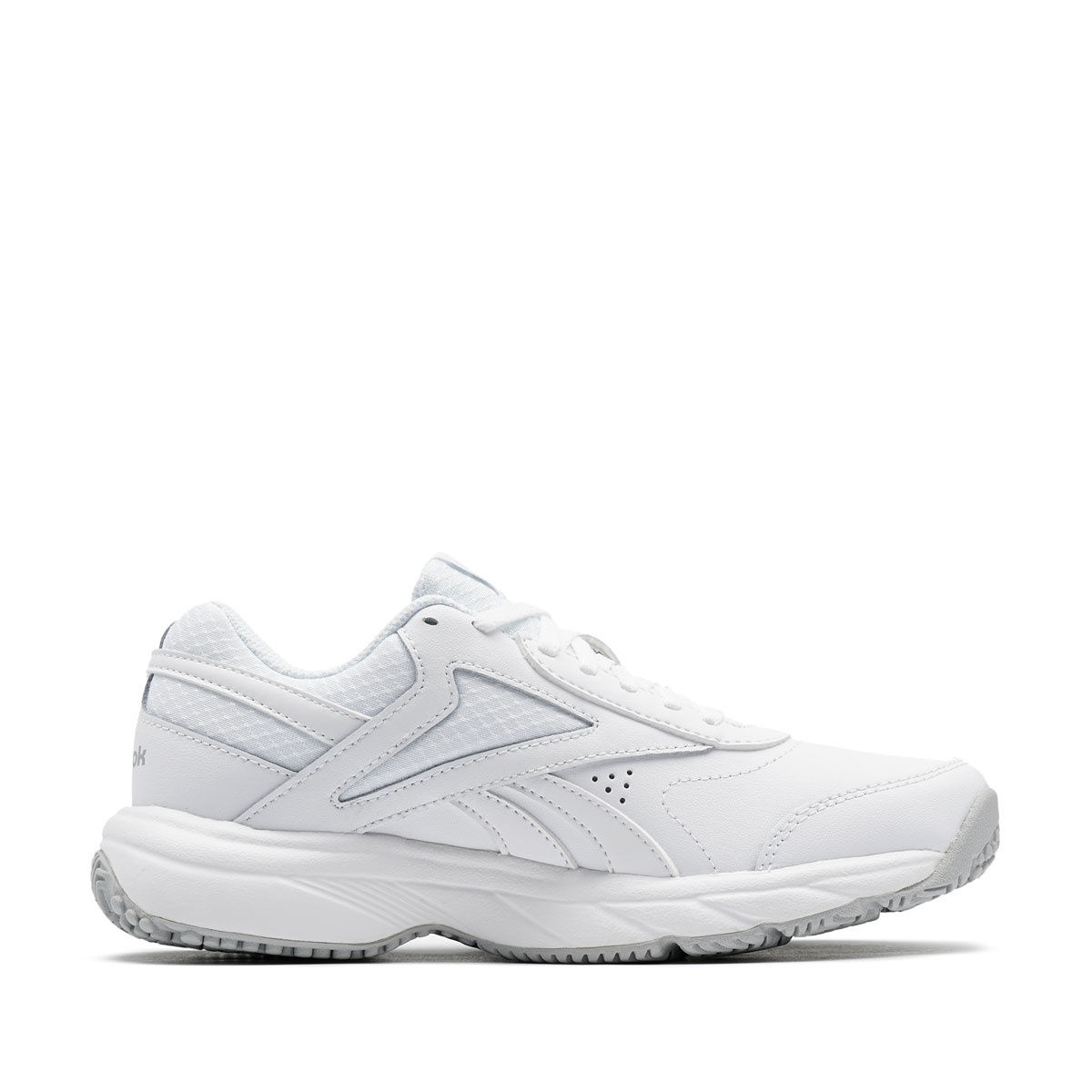 Reebok Work N Cushion 4.0 Adidași damă 100001159