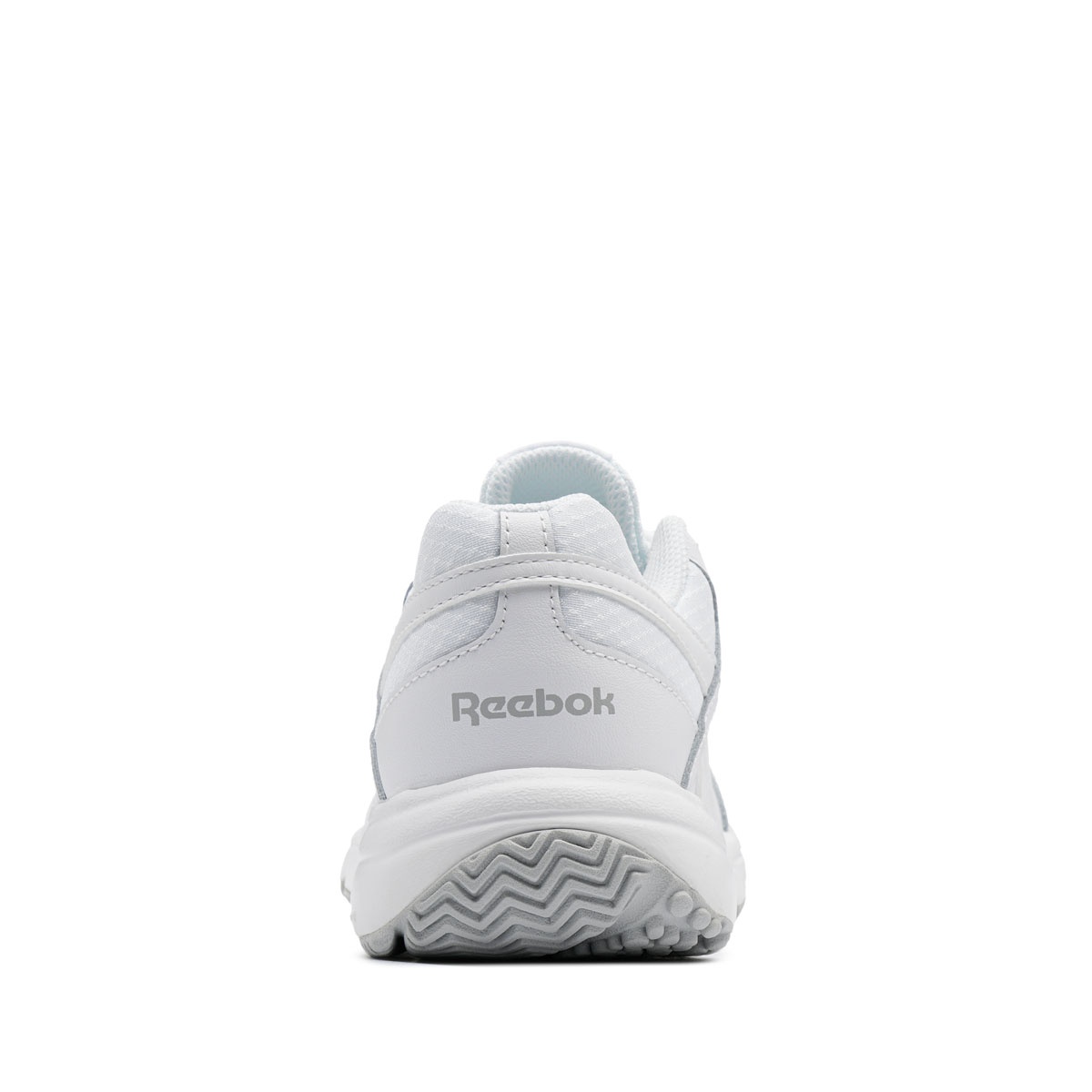 Reebok Work N Cushion 4.0 Adidași damă 100001159