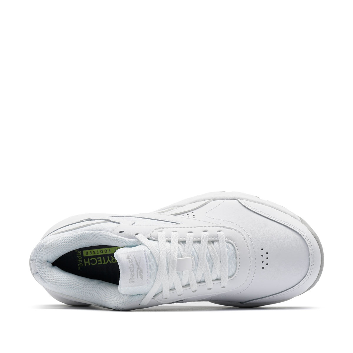 Reebok Work N Cushion 4.0 Adidași damă 100001159